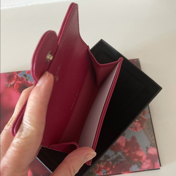 ❌SOLD❌ - Picture 6 of 6